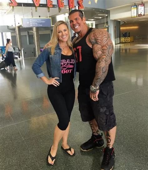 rich piana girlfriend 2022.